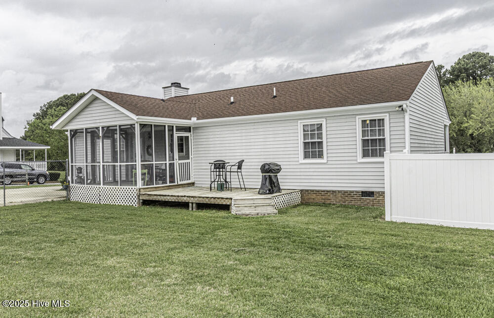1475 E Castalia Road Property Photo 20