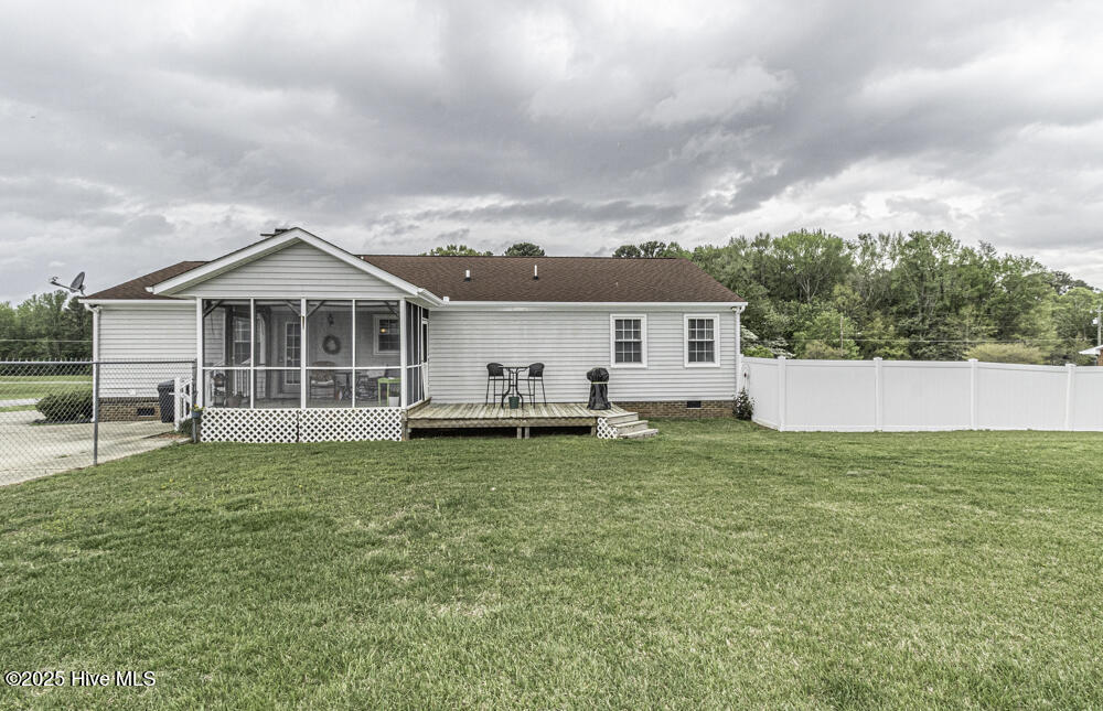 1475 E Castalia Road Property Photo 21