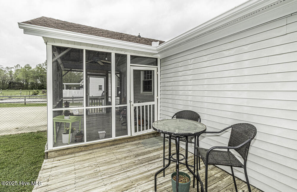 1475 E Castalia Road Property Photo 22