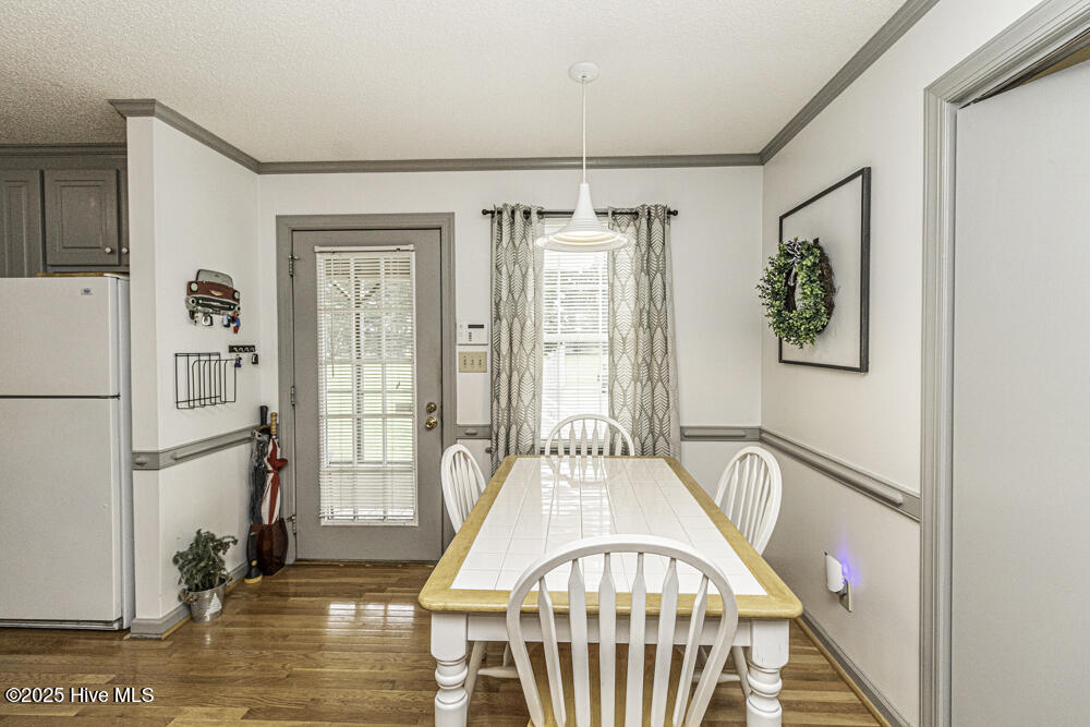 1475 E Castalia Road Property Photo 23
