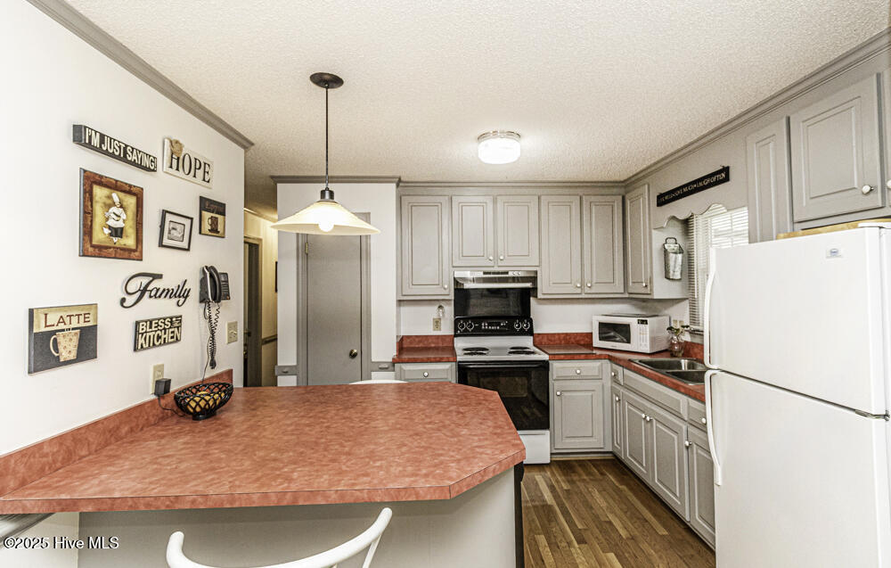 1475 E Castalia Road Property Photo 26