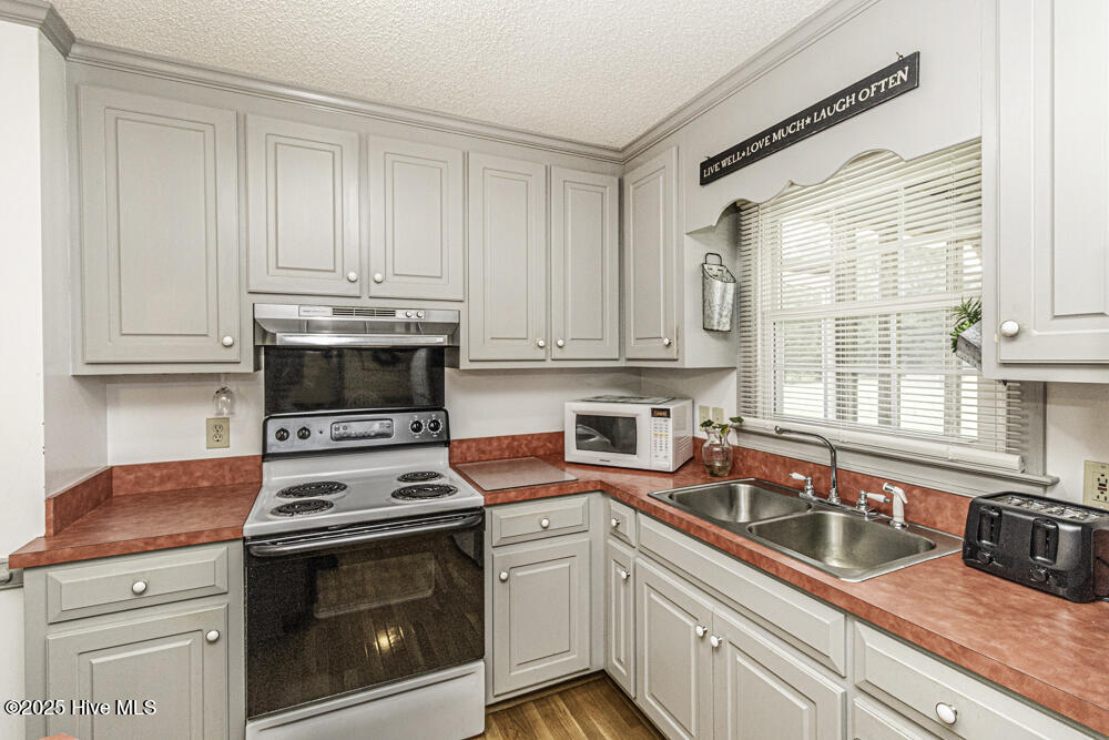 1475 E Castalia Road Property Photo 27