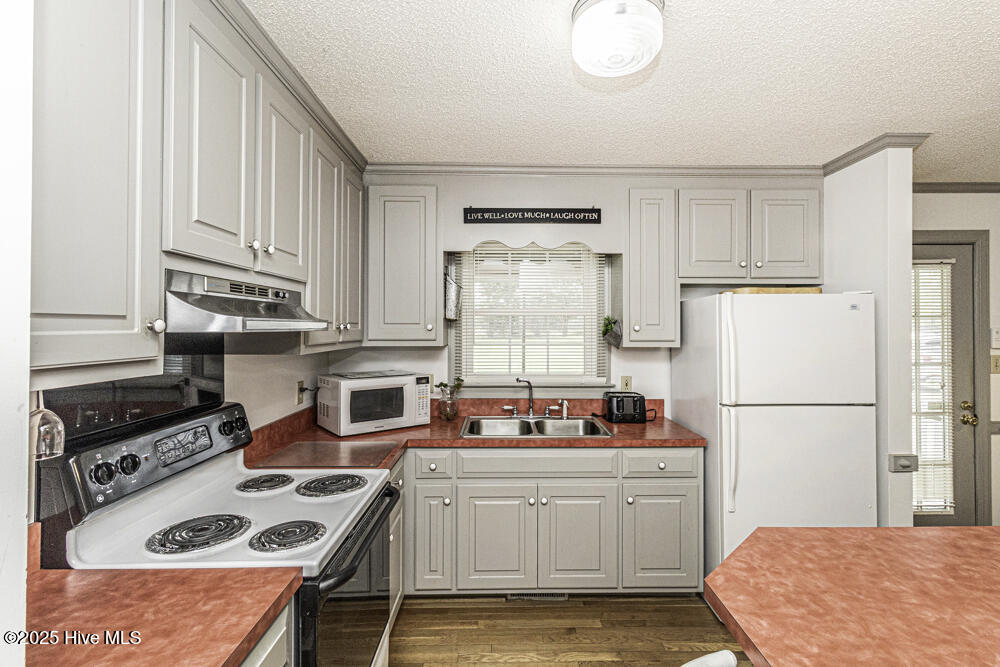 1475 E Castalia Road Property Photo 28