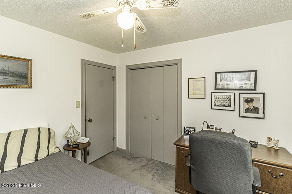 1475 E Castalia Road Property Photo 31