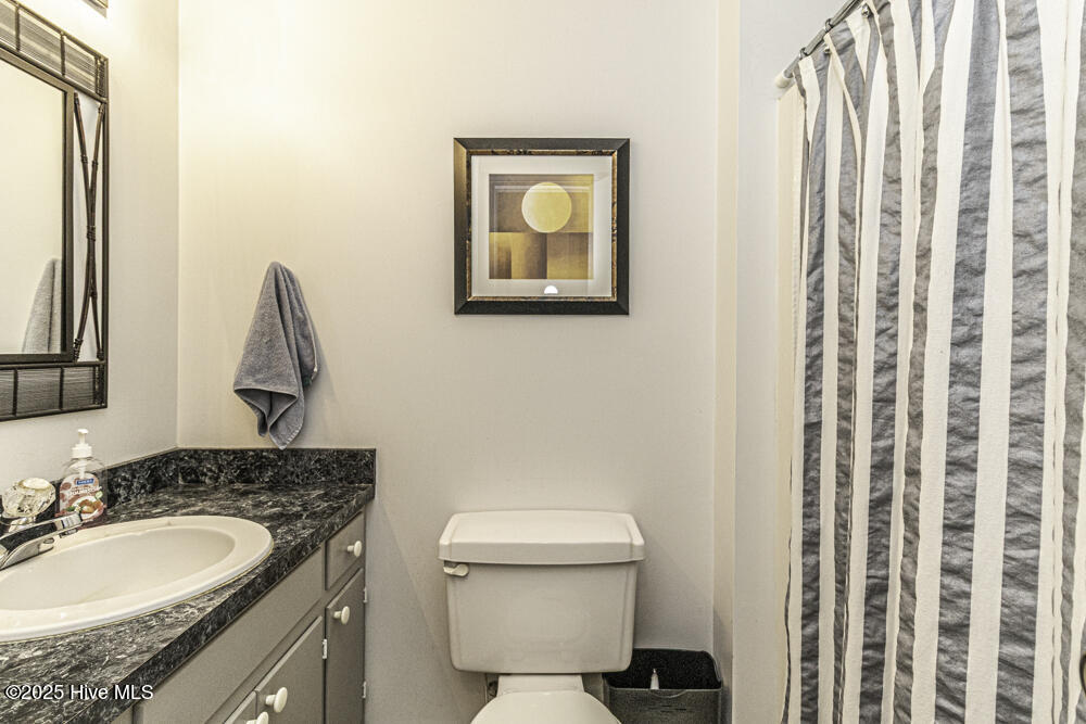 1475 E Castalia Road Property Photo 32