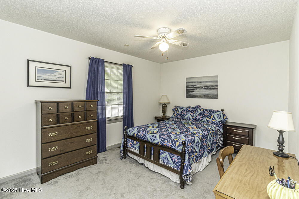 1475 E Castalia Road Property Photo 33