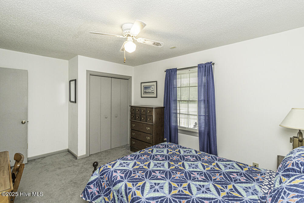 1475 E Castalia Road Property Photo 34