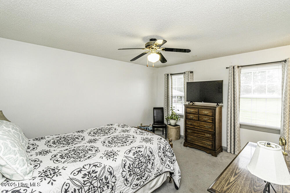 1475 E Castalia Road Property Photo 35