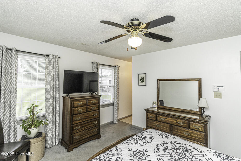 1475 E Castalia Road Property Photo 36