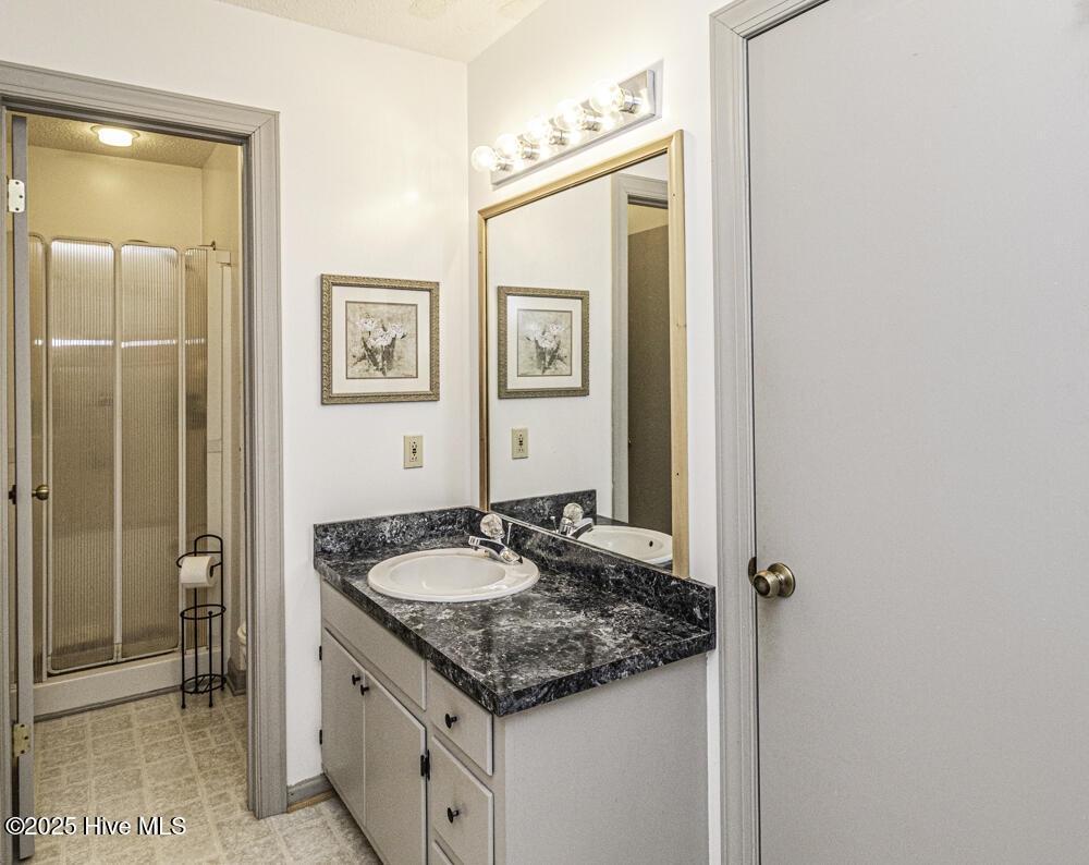 1475 E Castalia Road Property Photo 37