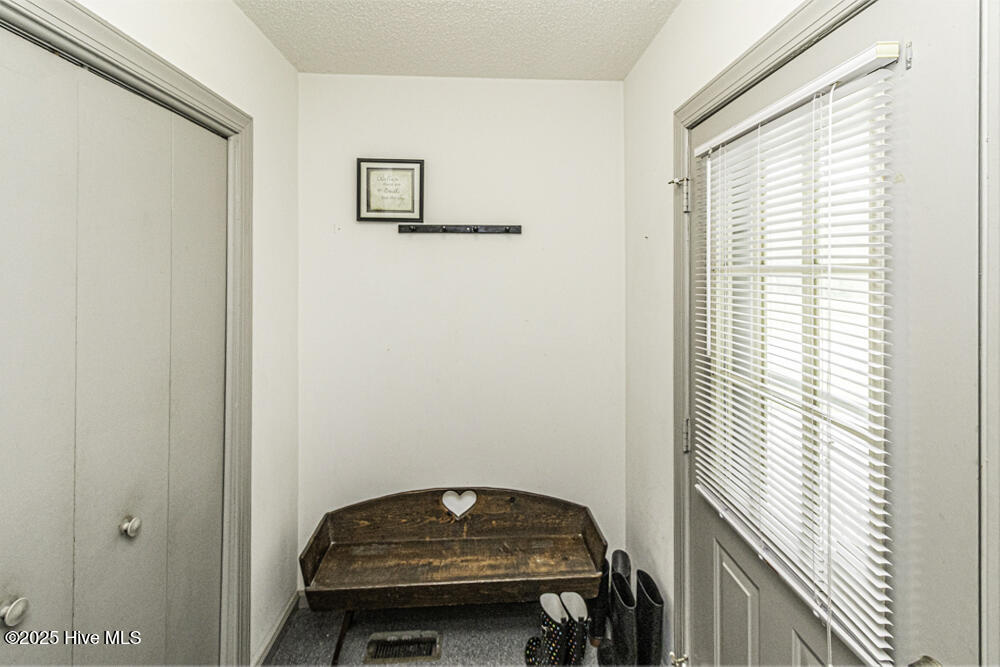 1475 E Castalia Road Property Photo 40