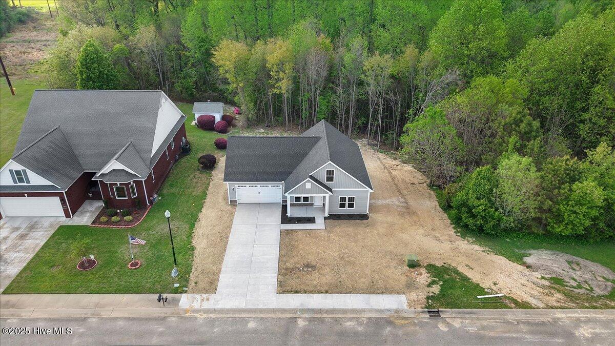 312 Kingston Circle Property Photo 10