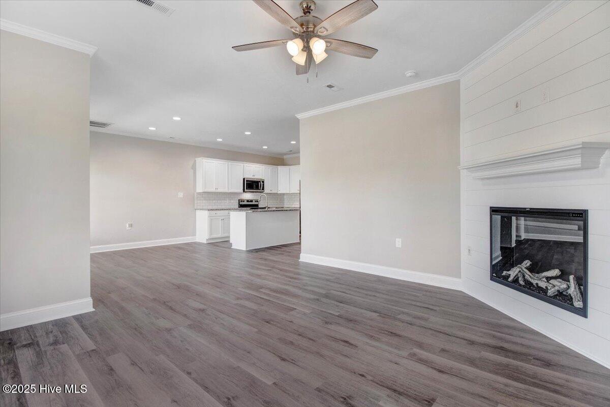 312 Kingston Circle Property Photo 18