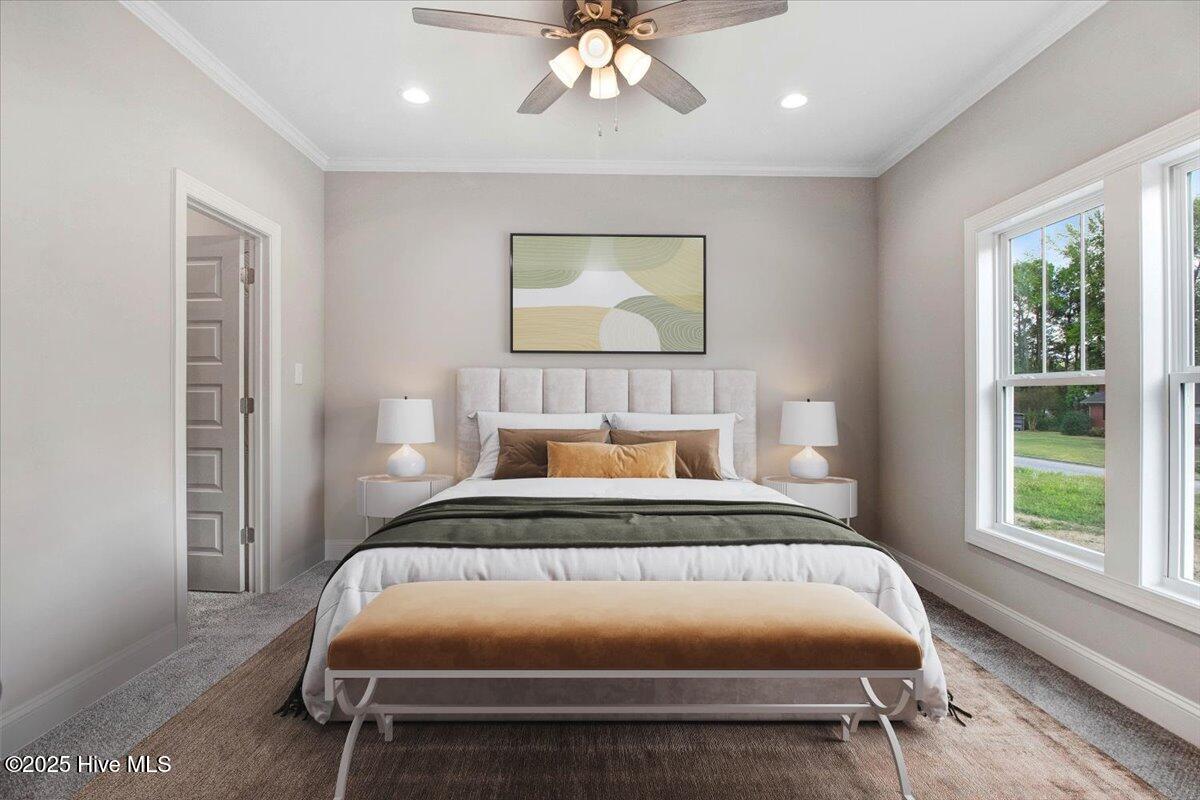 106 Kingston Circle Property Photo 17