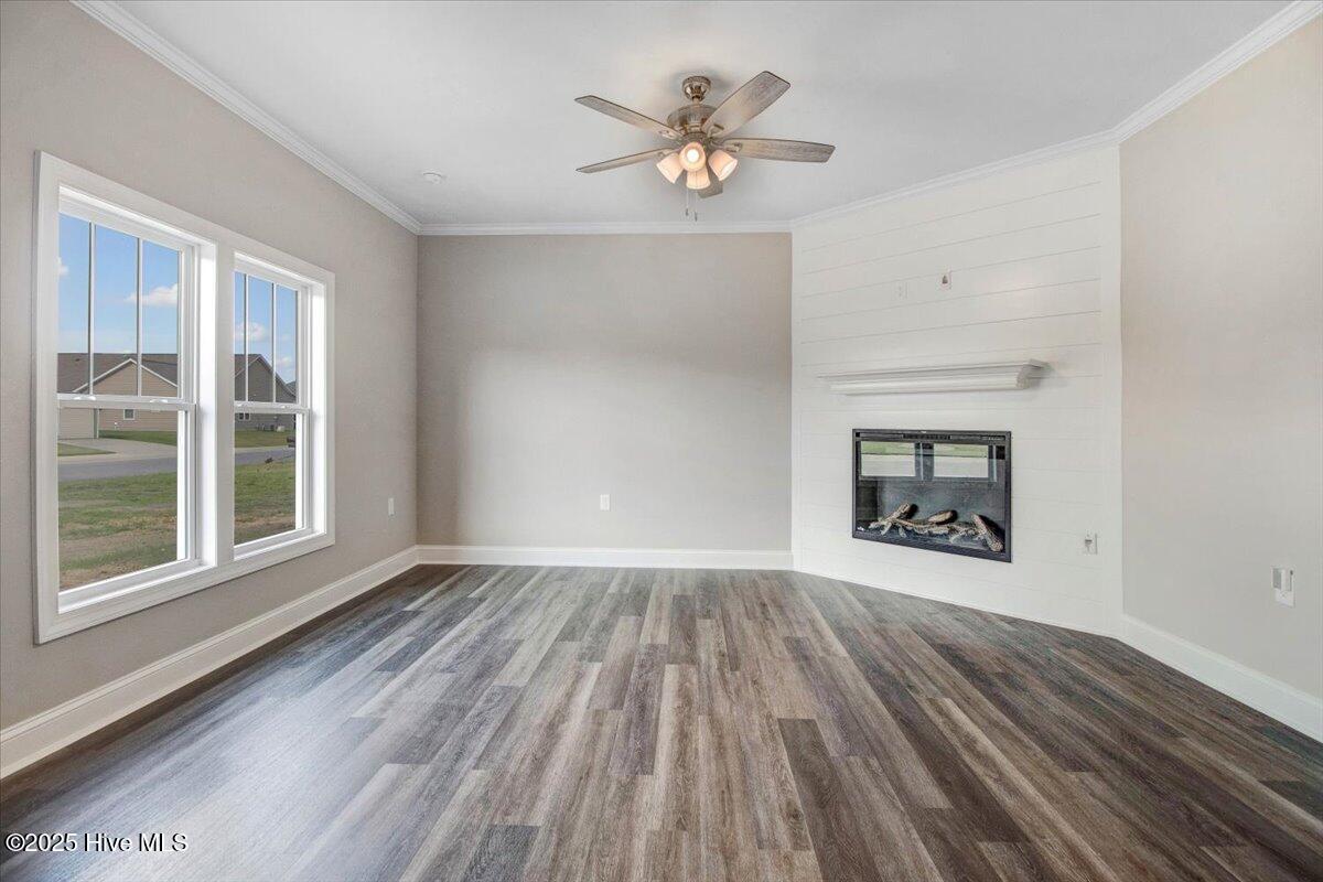 106 Kingston Circle Property Photo 19