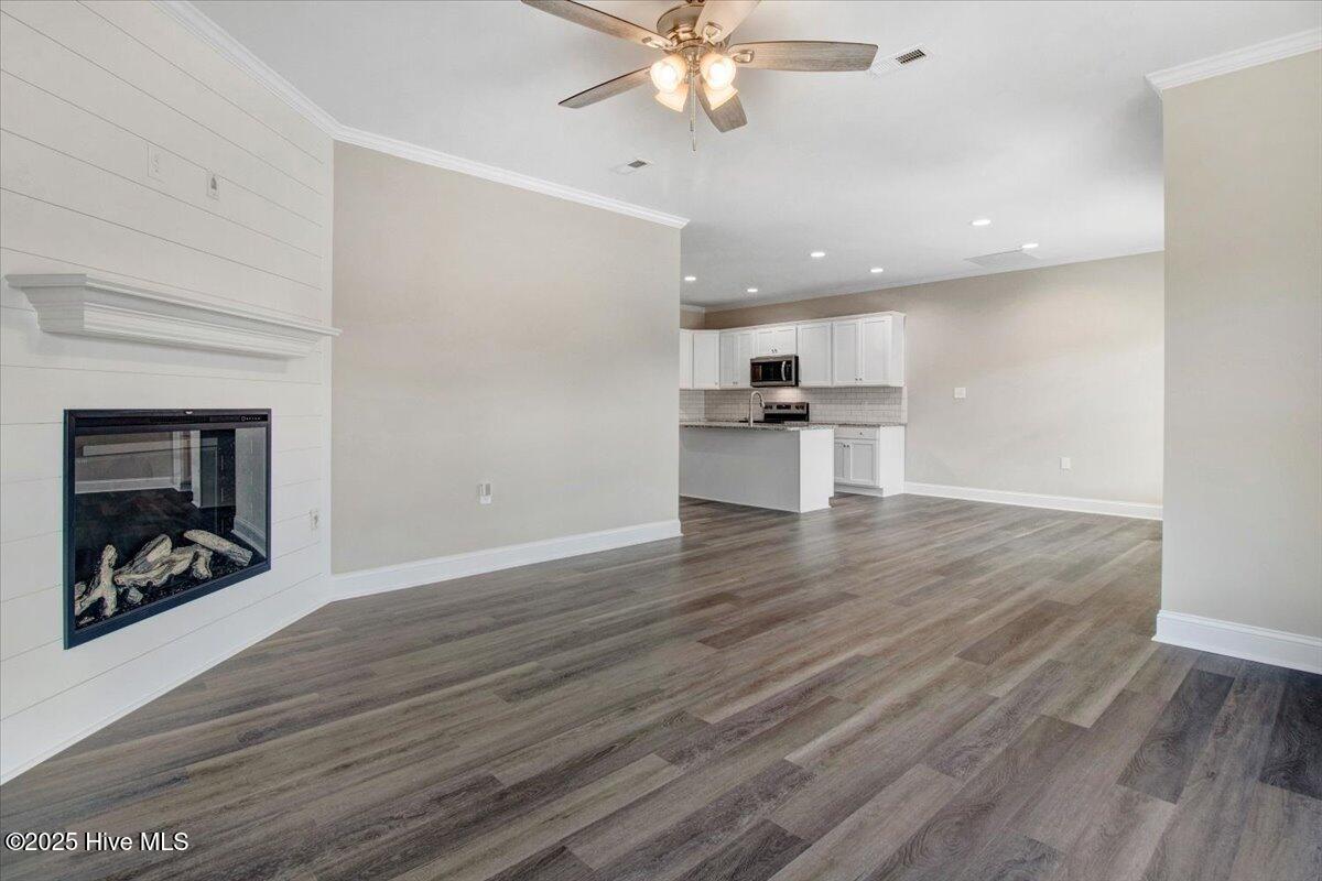 106 Kingston Circle Property Photo 20