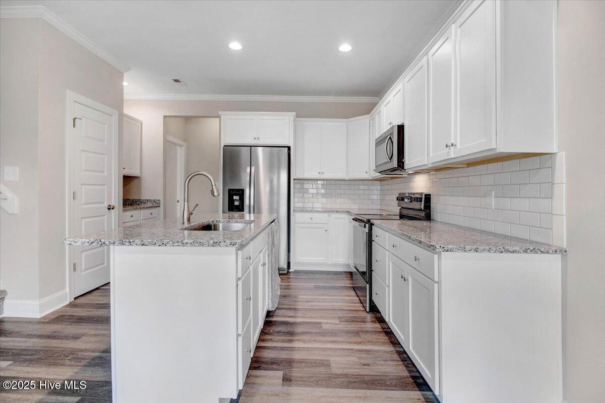 106 Kingston Circle Property Photo 22