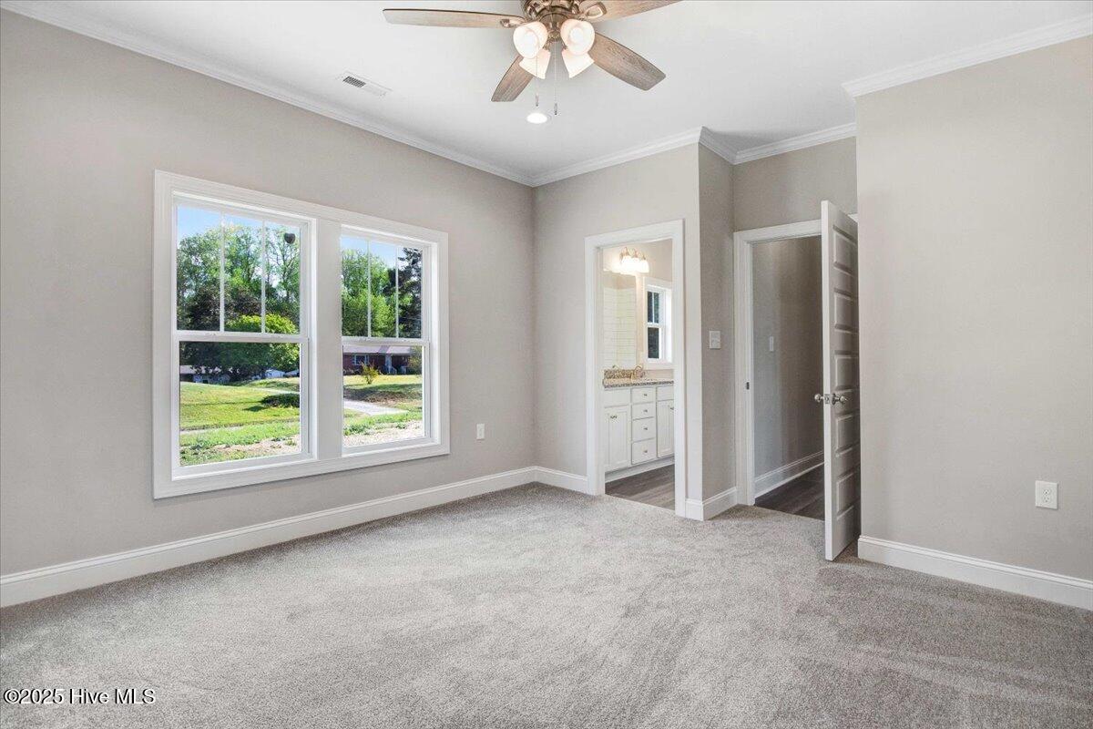 106 Kingston Circle Property Photo 26