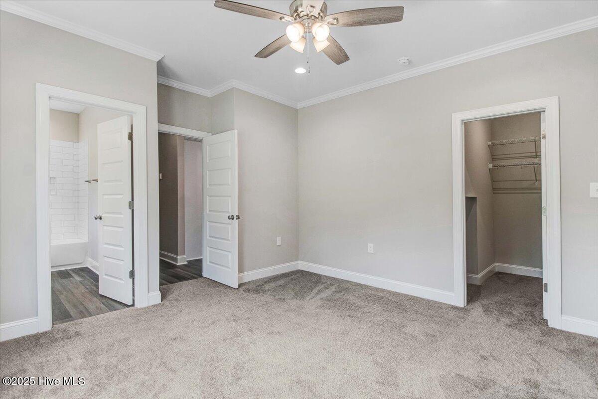 106 Kingston Circle Property Photo 28