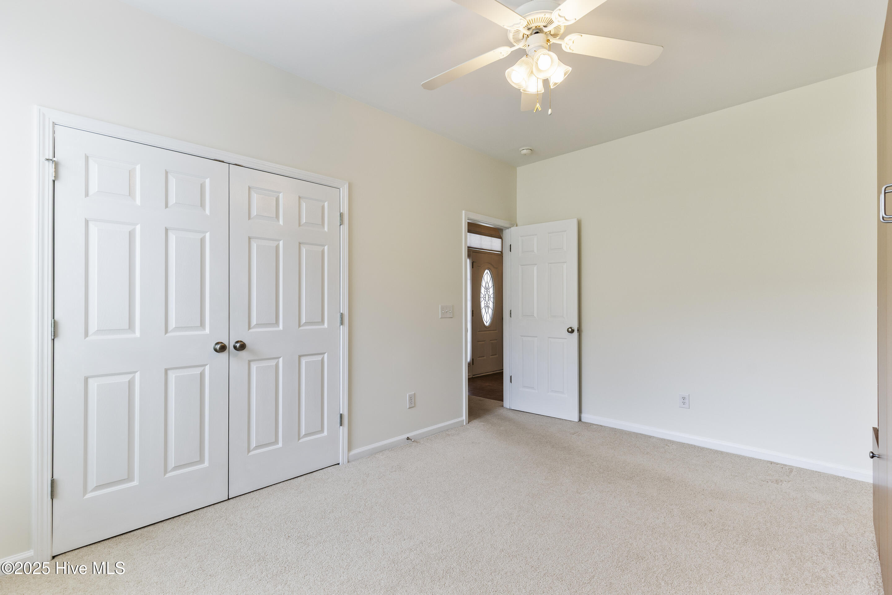 907 Corn Planters Circle Property Photo 43