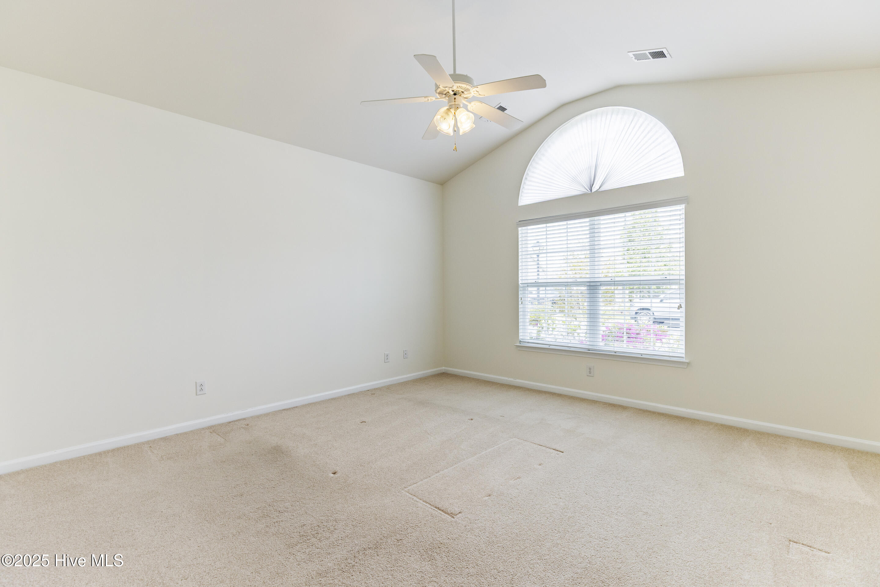 907 Corn Planters Circle Property Photo 46