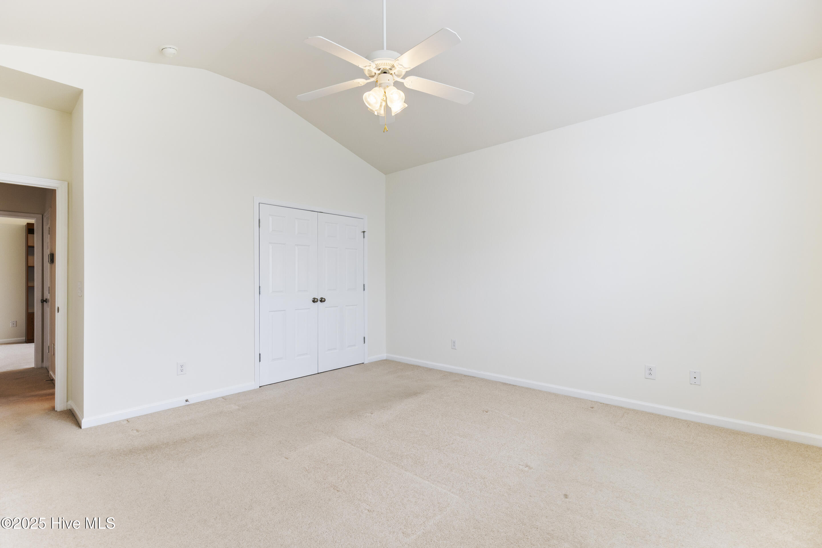 907 Corn Planters Circle Property Photo 47