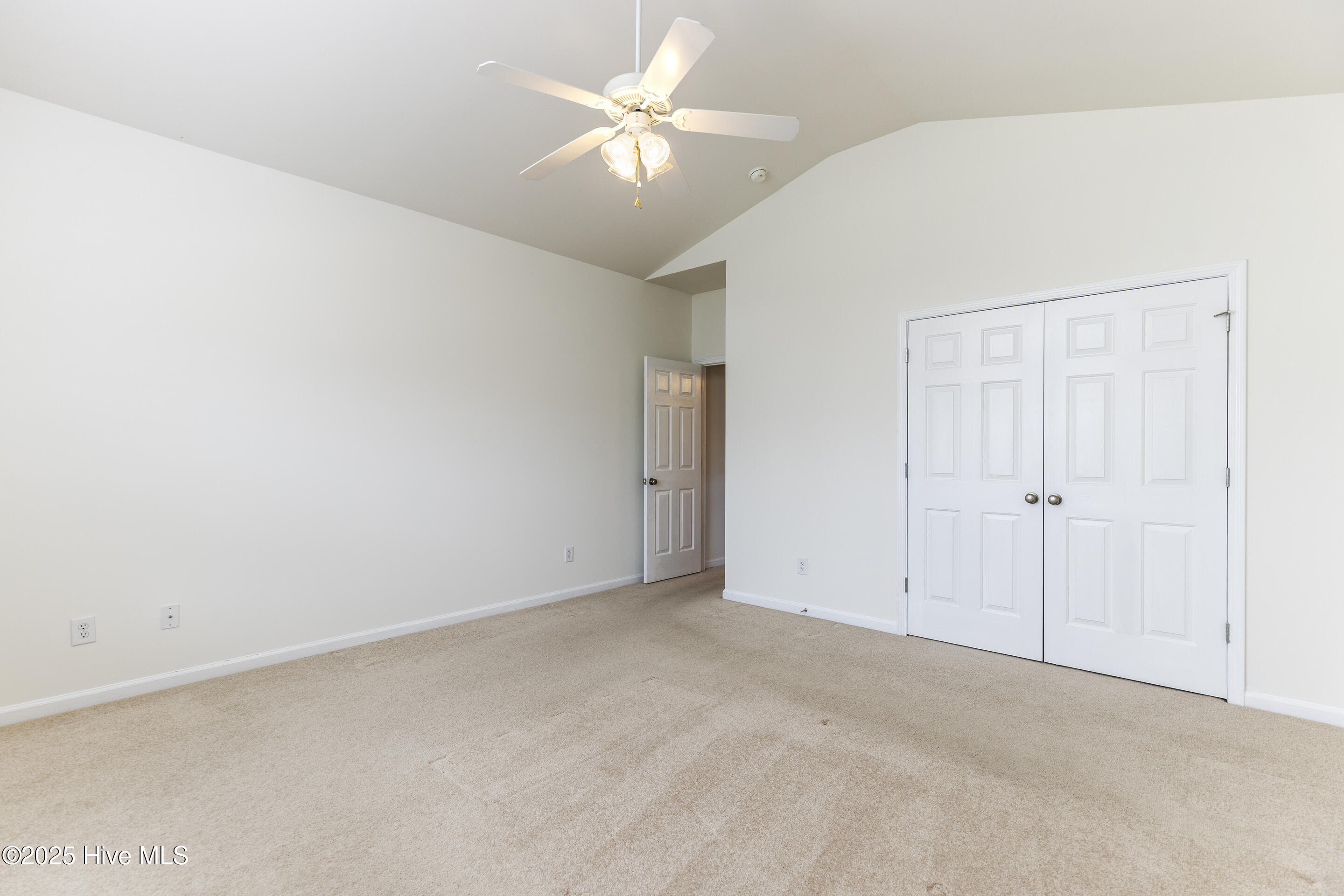 907 Corn Planters Circle Property Photo 48