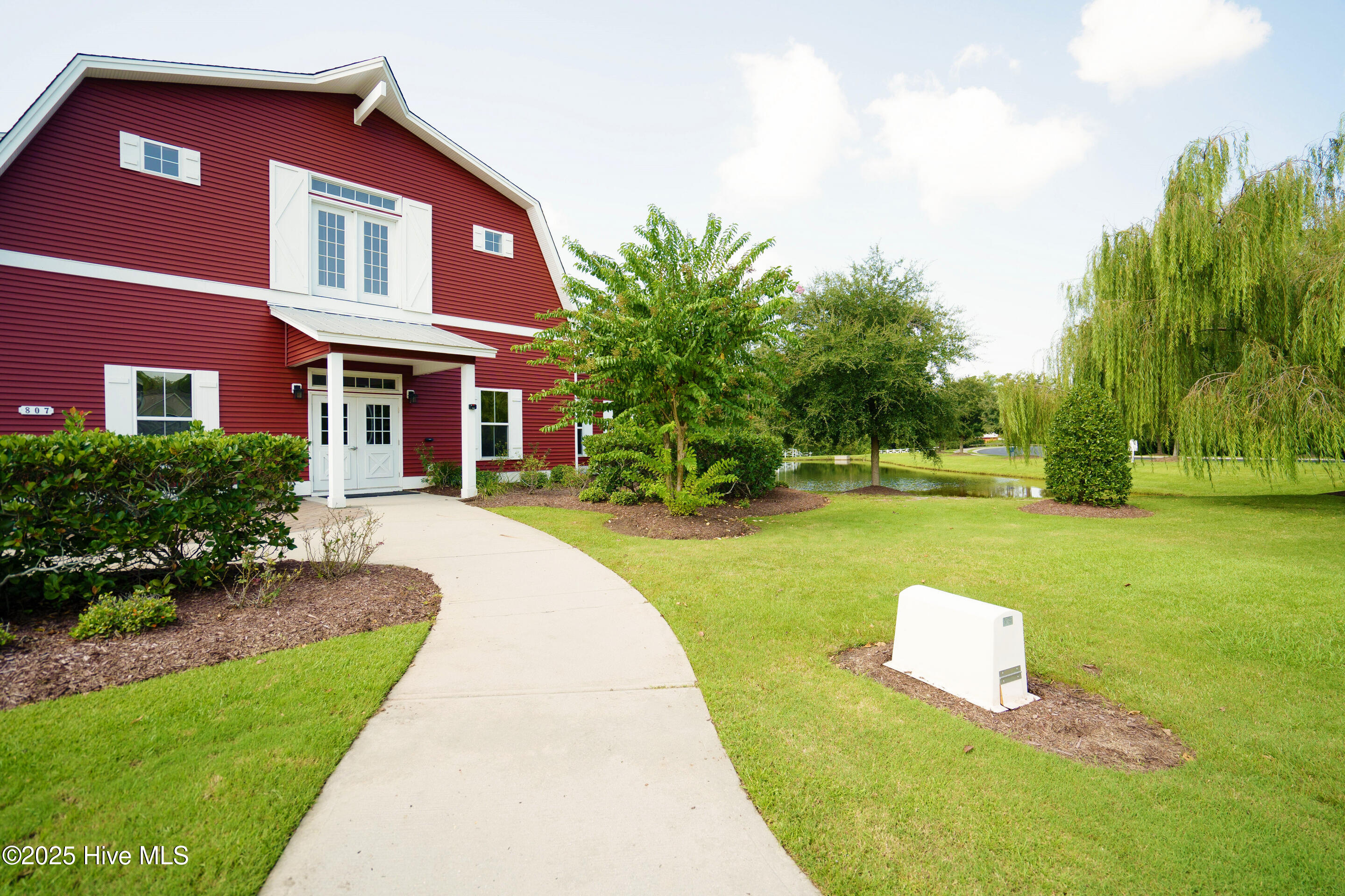 907 Corn Planters Circle Property Photo 73
