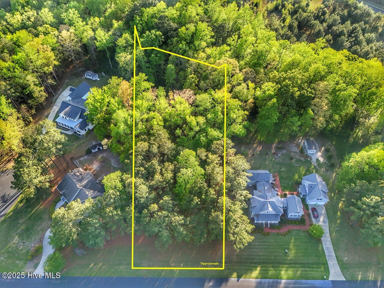 150 Highland Avenue Property Photo 3