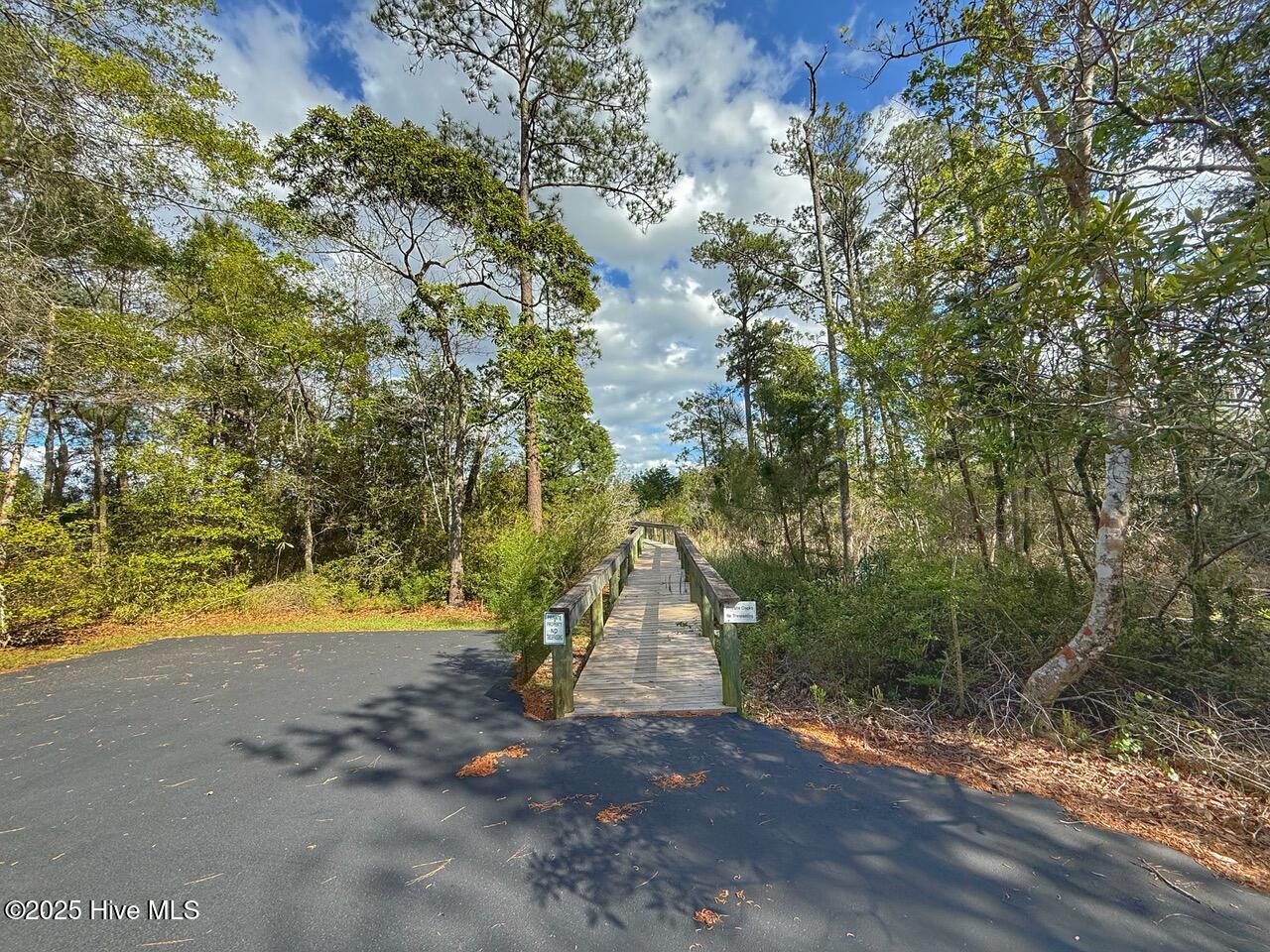 150 Highland Avenue Property Photo 9