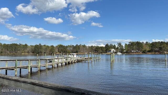 150 Highland Avenue Property Photo 11