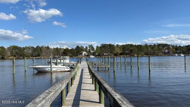 150 Highland Avenue Property Photo 12