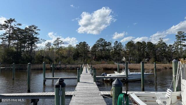 150 Highland Avenue Property Photo 13