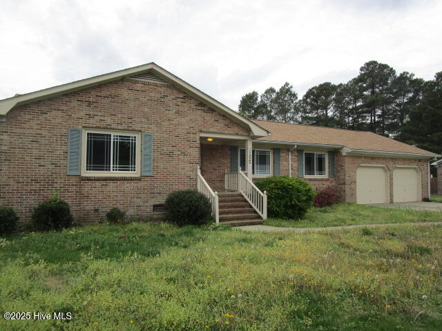 105 Pineview Drive Property Photo 1