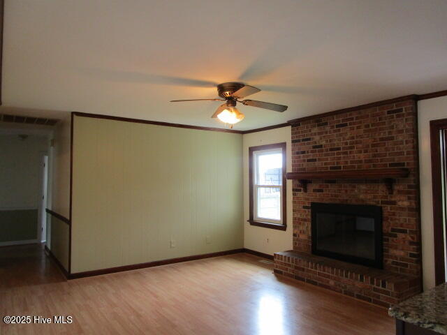 105 Pineview Drive Property Photo 3