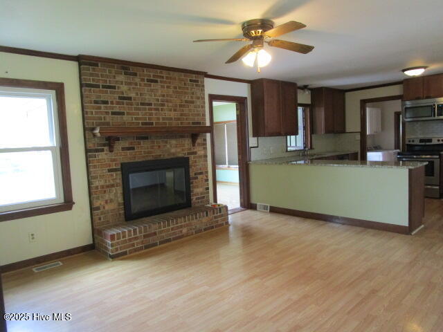 105 Pineview Drive Property Photo 4