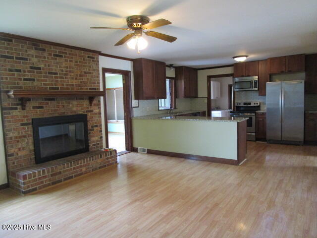105 Pineview Drive Property Photo 5