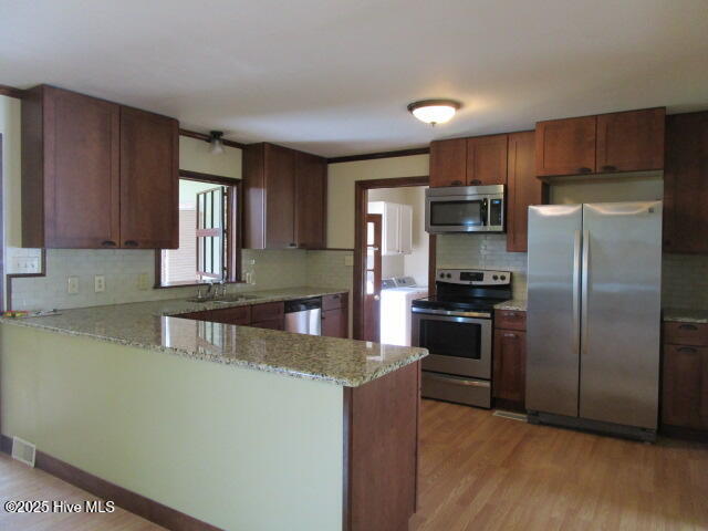 105 Pineview Drive Property Photo 6