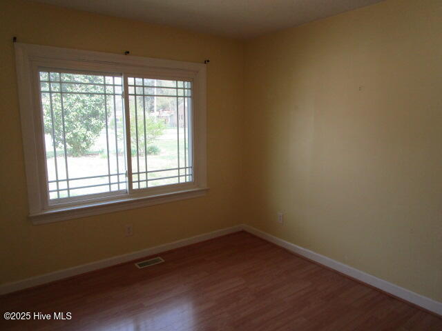 105 Pineview Drive Property Photo 7