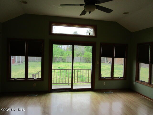 105 Pineview Drive Property Photo 8