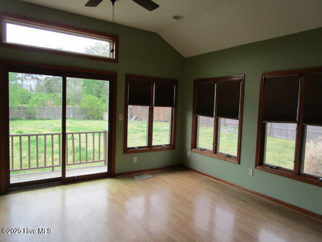 105 Pineview Drive Property Photo 9