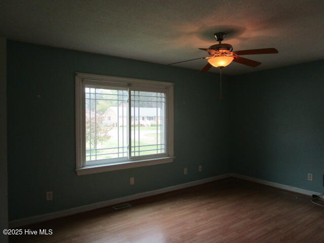 105 Pineview Drive Property Photo 11