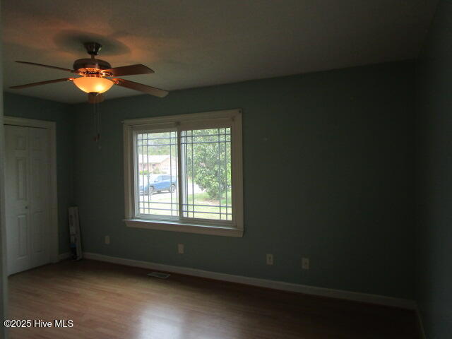 105 Pineview Drive Property Photo 12