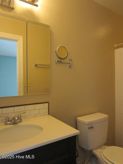 105 Pineview Drive Property Photo 13