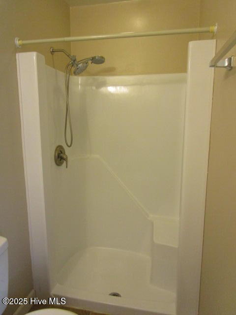 105 Pineview Drive Property Photo 14