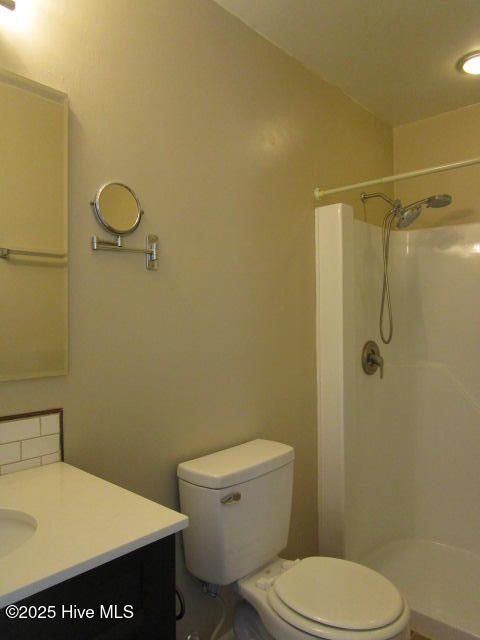 105 Pineview Drive Property Photo 15