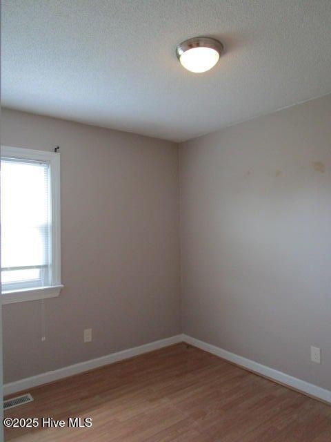 105 Pineview Drive Property Photo 18