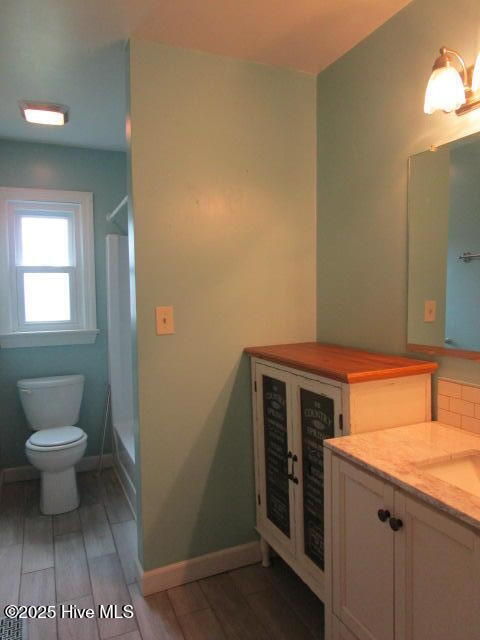 105 Pineview Drive Property Photo 19
