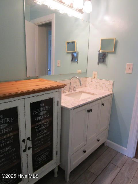 105 Pineview Drive Property Photo 20