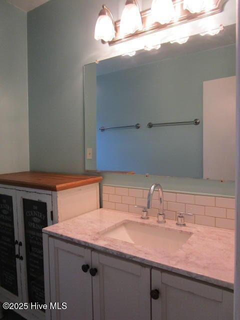 105 Pineview Drive Property Photo 21